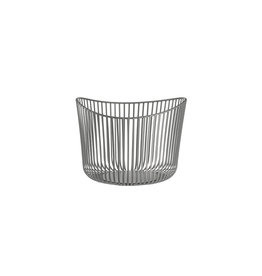 Blomus Modo Storage Basket - Satellite