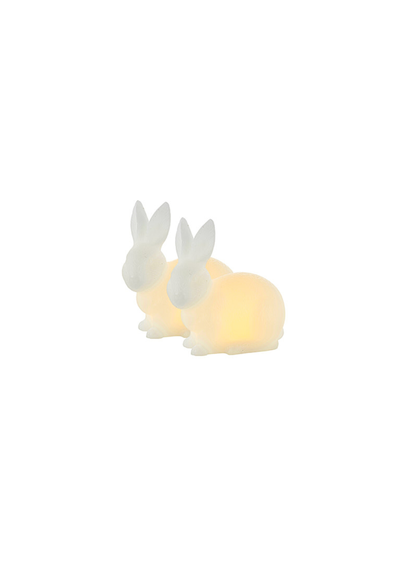 Sirius Elin Rabbit