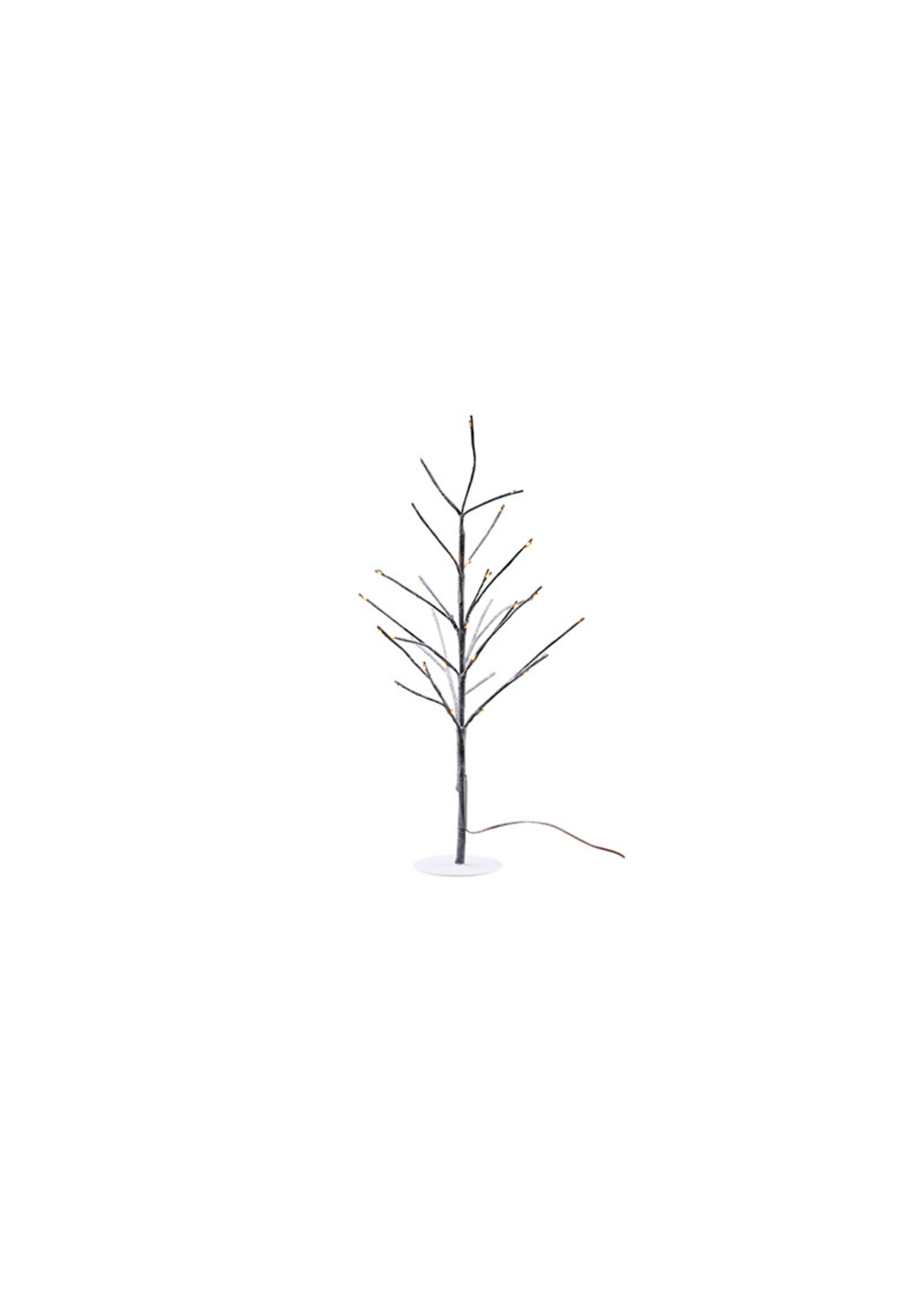 Sirius Kira Kerstboom H50