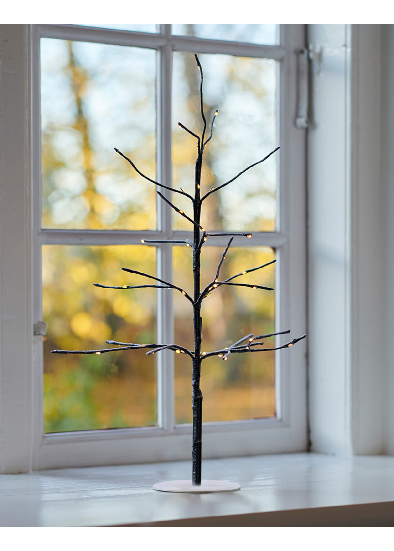 Sirius Kira Kerstboom H50