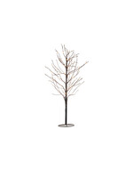 Sirius Kira Kerstboom H90