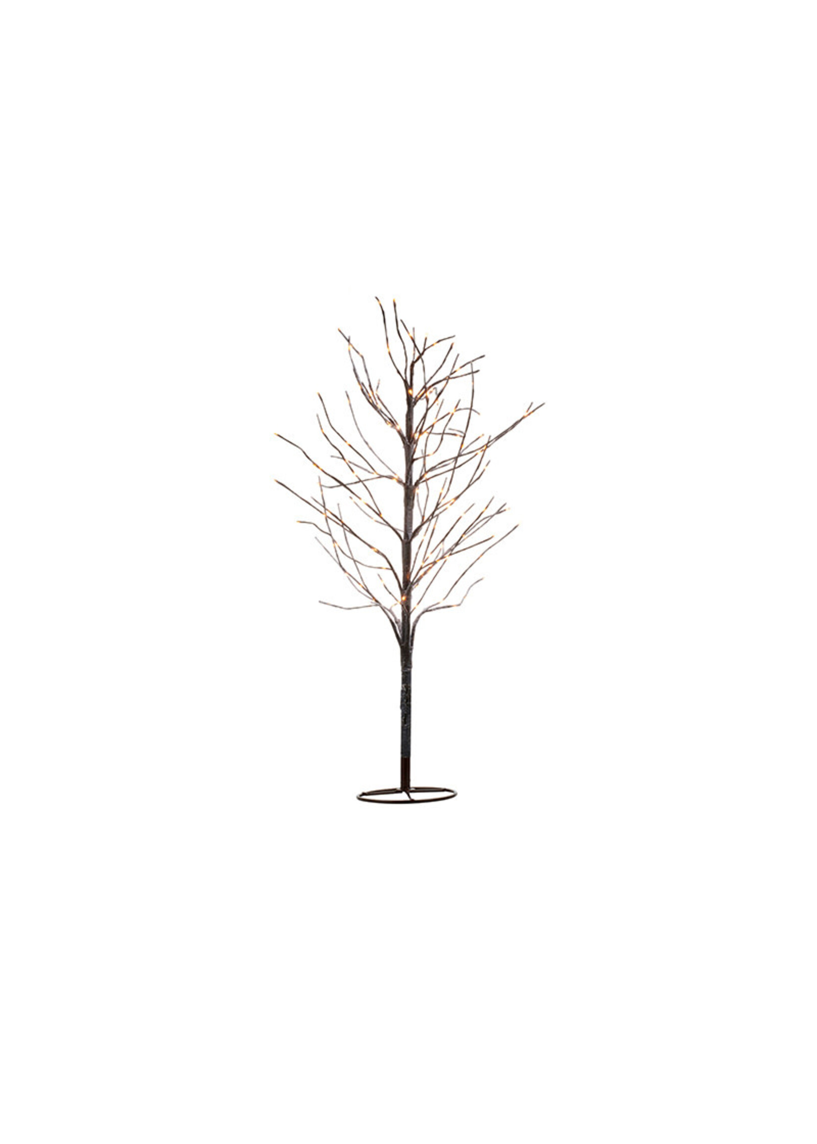 Sirius Kira Kerstboom H90