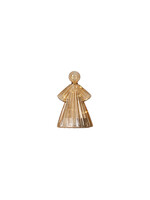 Sirius Alberte Engel H15 - Amber