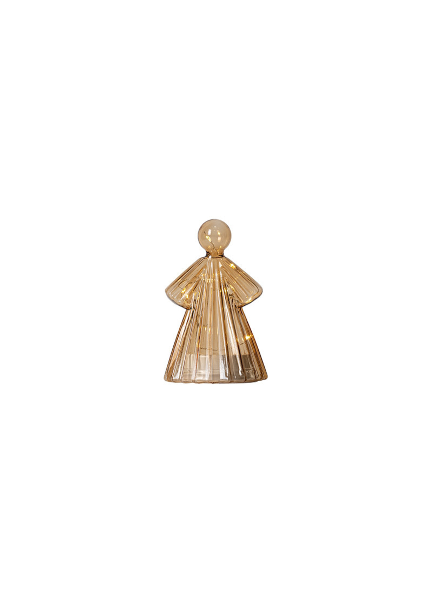 Sirius Alberte Engel H15 - Amber