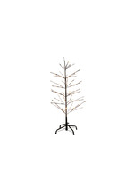 Sirius Isaac Kerstboom H120
