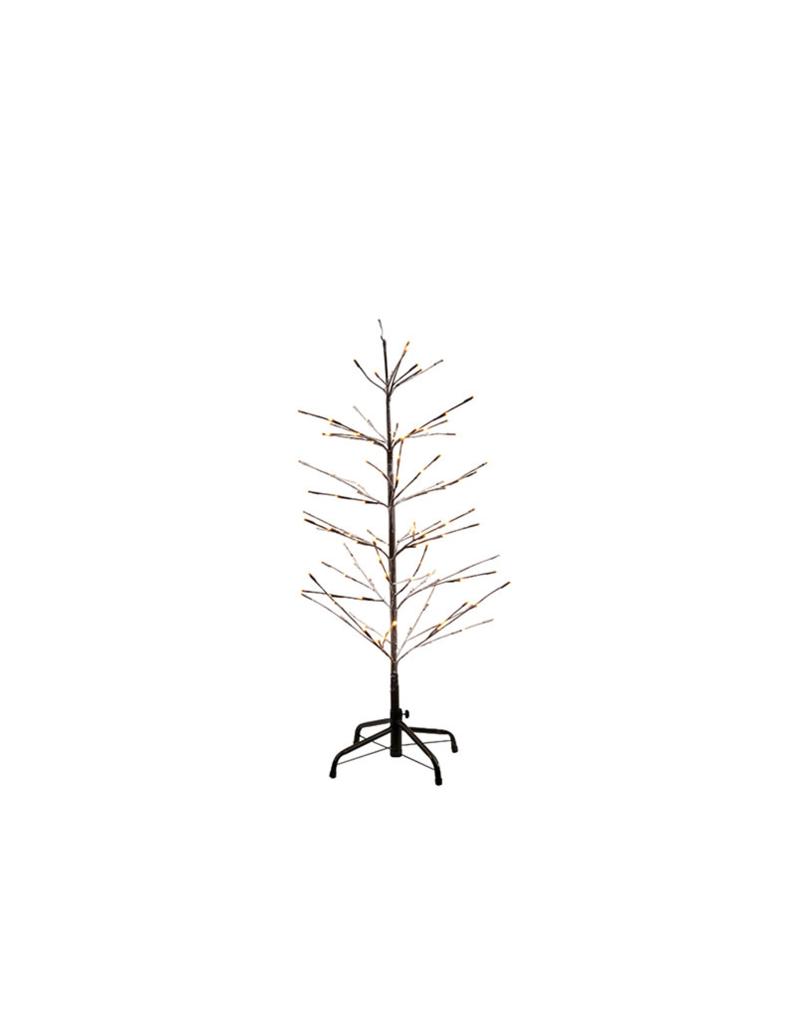 Sirius Isaac Kerstboom H120