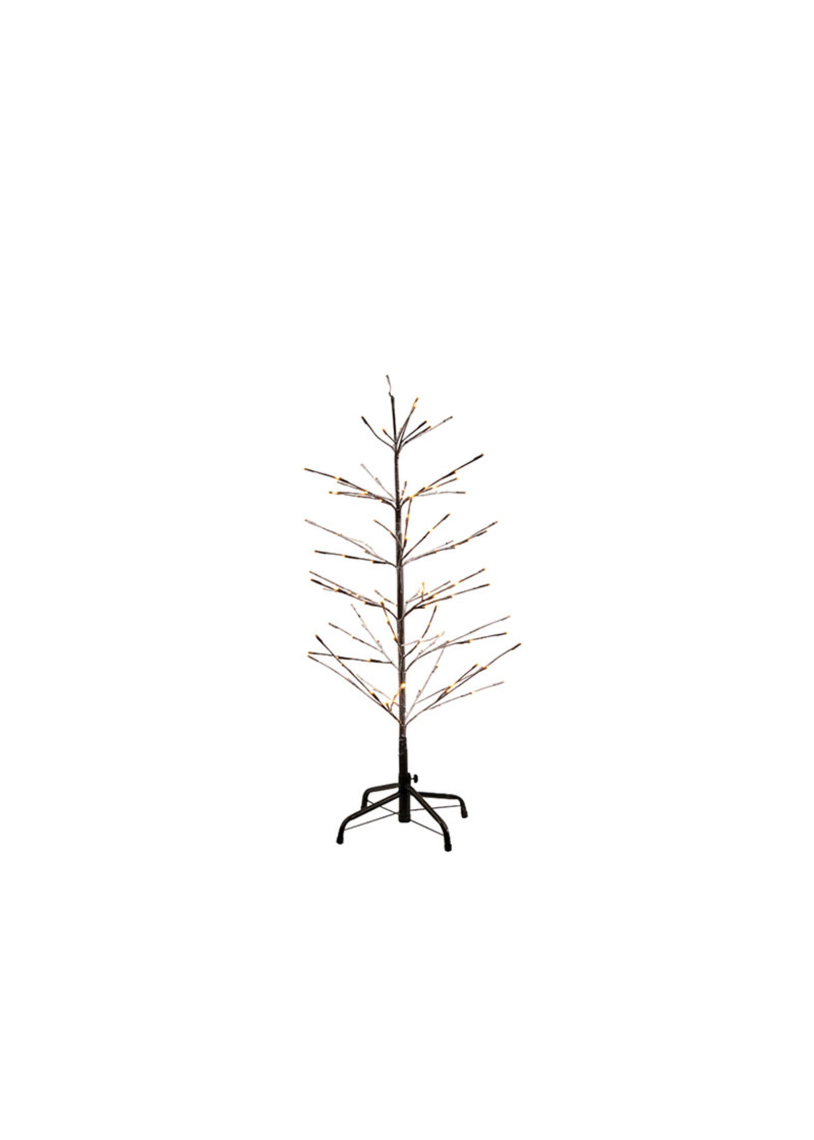 Sirius Isaac Kerstboom H120