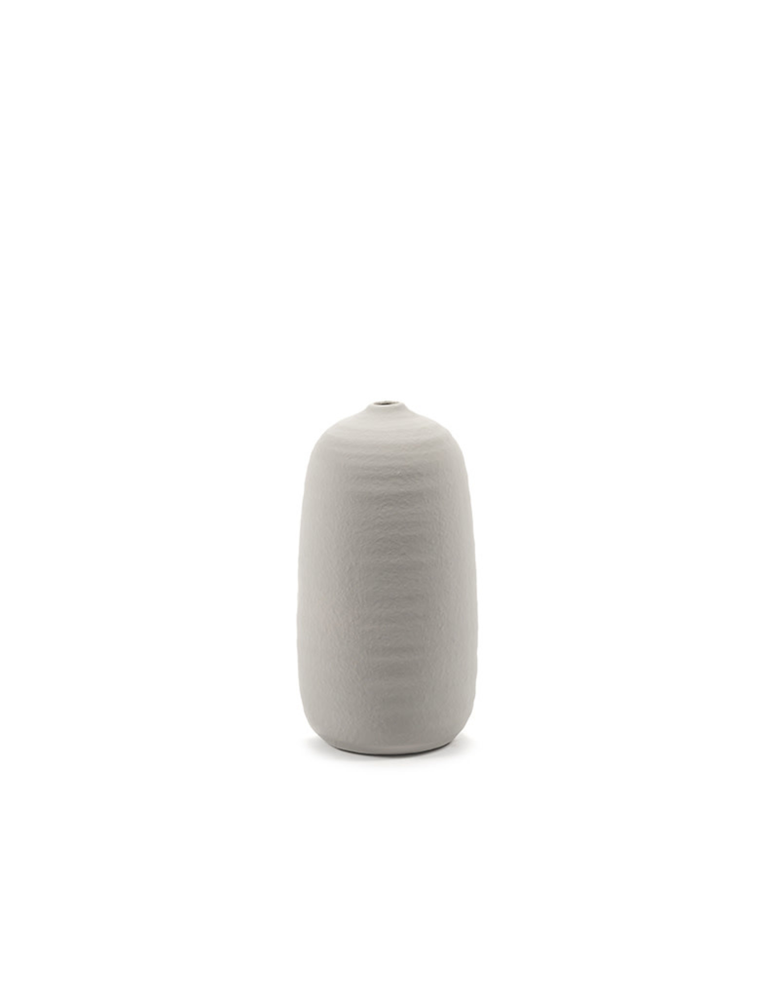 Serax Rustic Vase - S