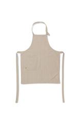 Ferm Living Hale Apron - Sand