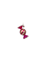 Vondels Glass Ornament - Candy