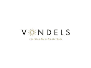 Vondels