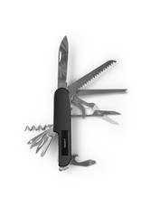 Society Penknife Multi Tool