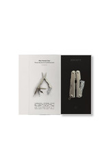 Society Plier Pocket Tool