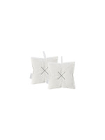 Meraki Scented Sachet - Set of 2 - Lavender