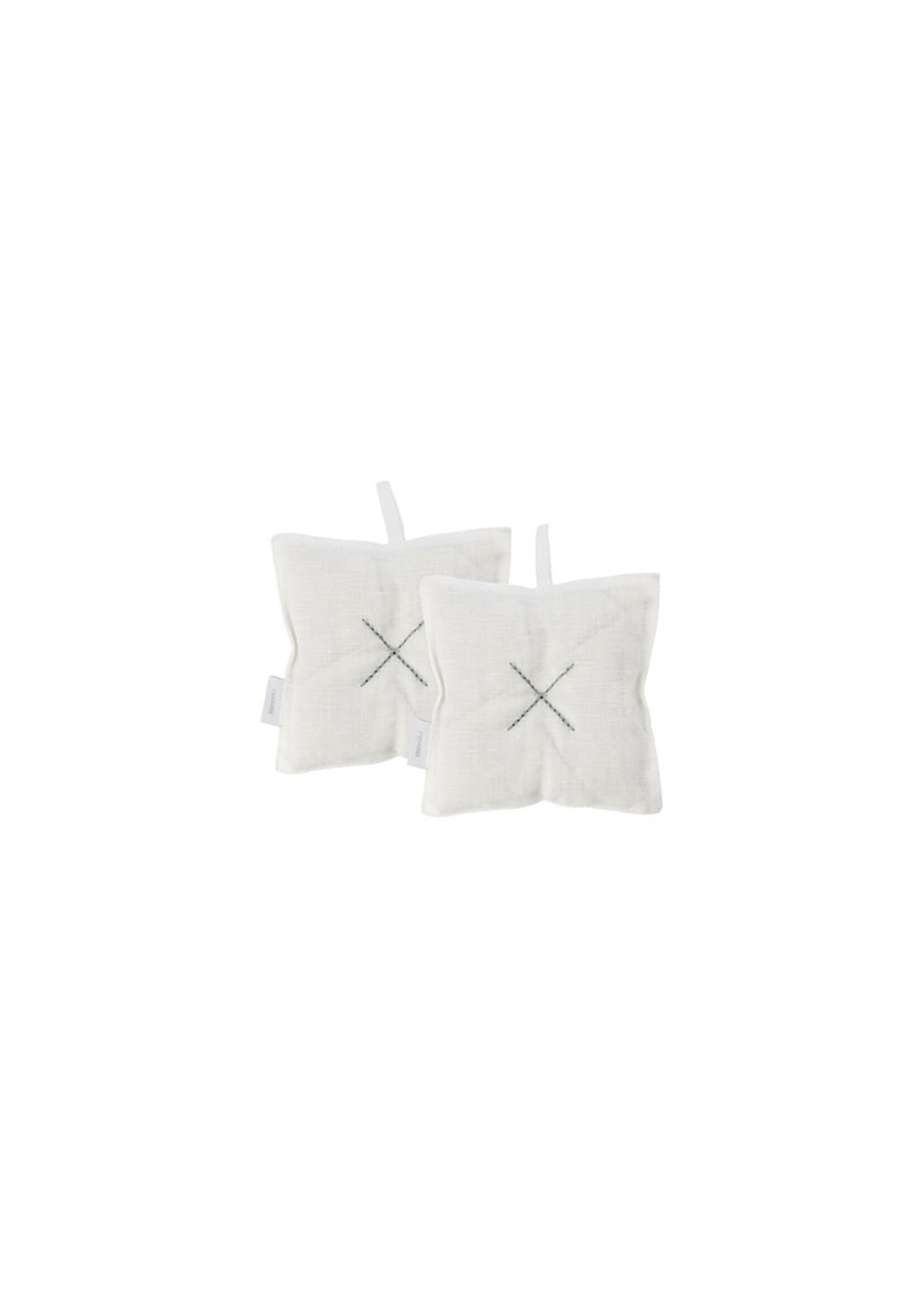 Meraki Scented Sachet - Set of 2 - Lavender