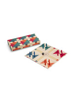 Printworks Ludo Game