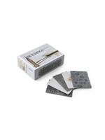 Printworks Memo Game - Iconic Buildings