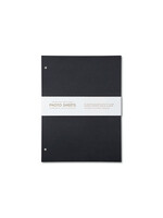 Printworks Photo Album L | Refill Paper