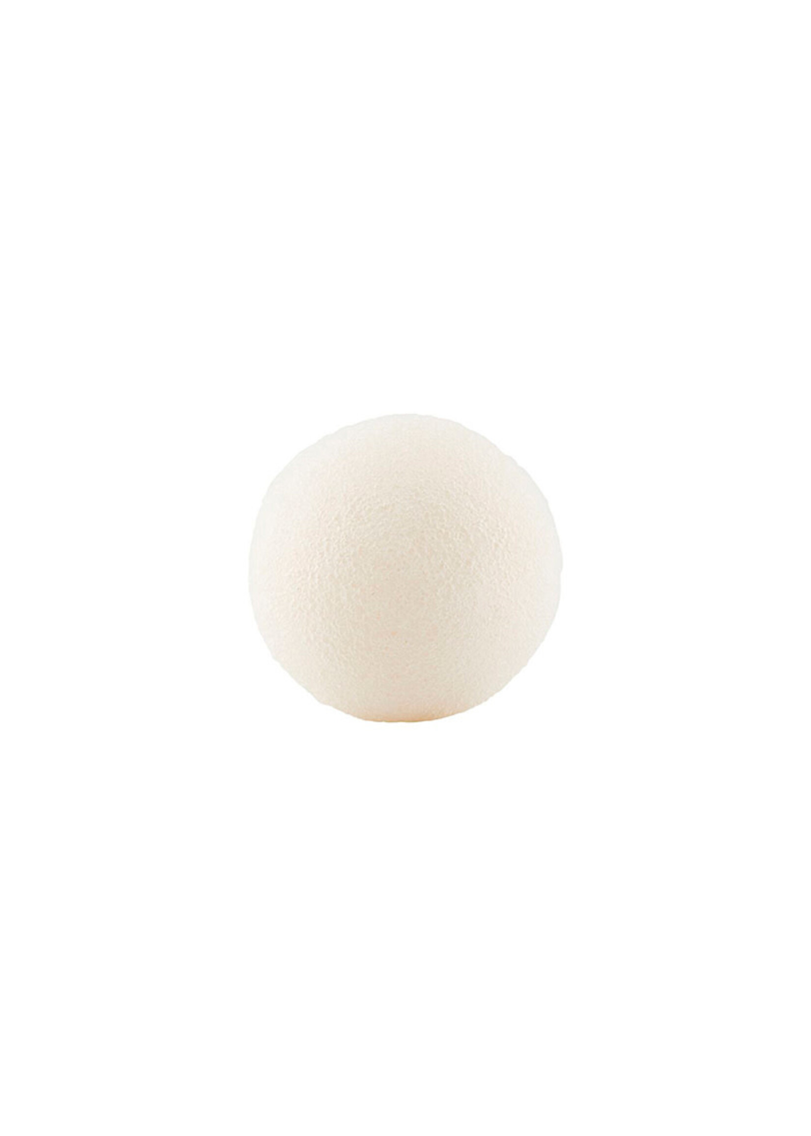 Meraki Konjac Sponge