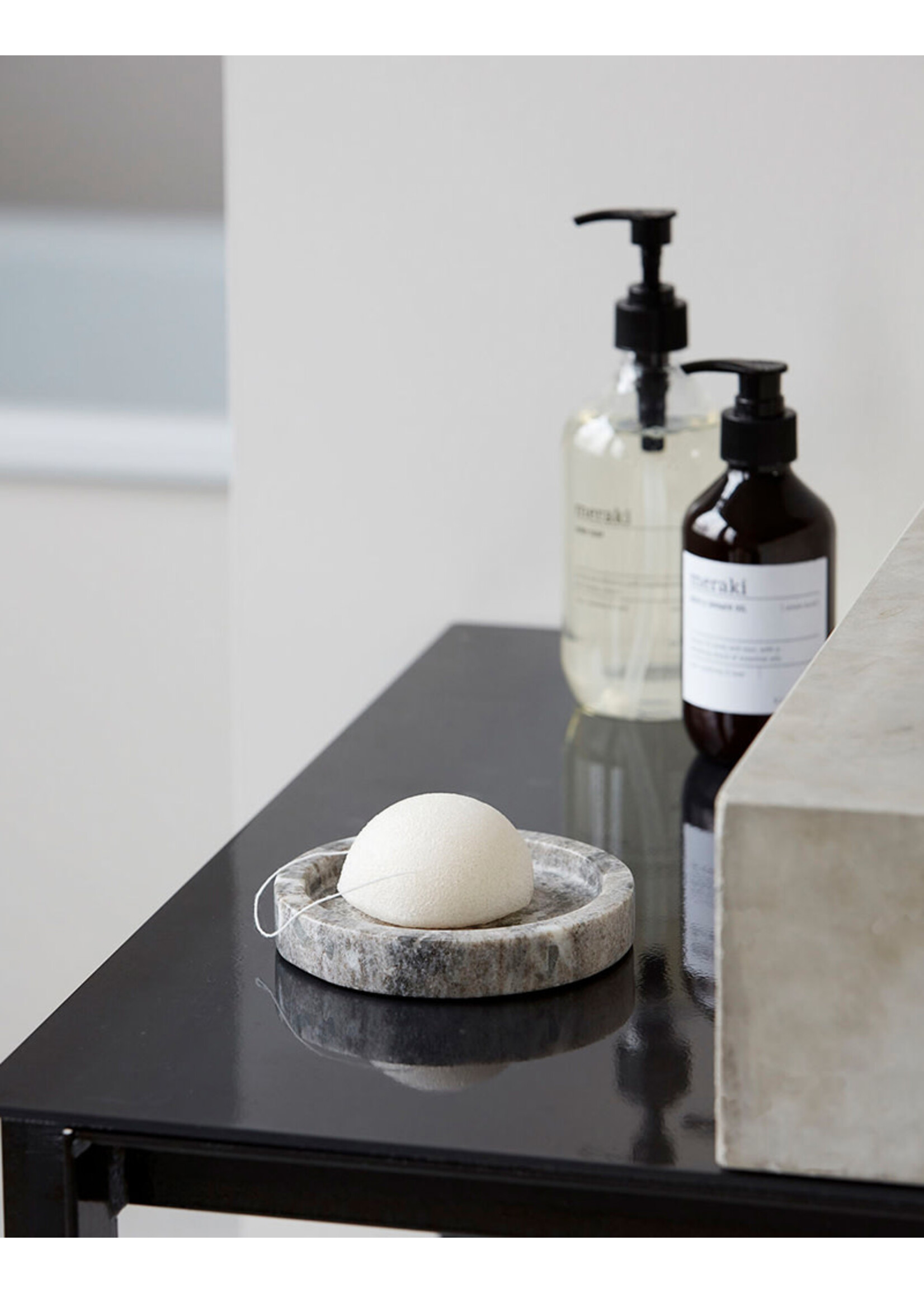 Meraki Konjac Sponge