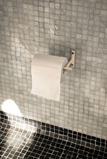 Ferm Living Dora Toilet Paper Holder | Cashmere