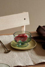 Ferm Living Oli Dessert Cup