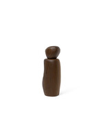Ferm Living Pebble Grinder