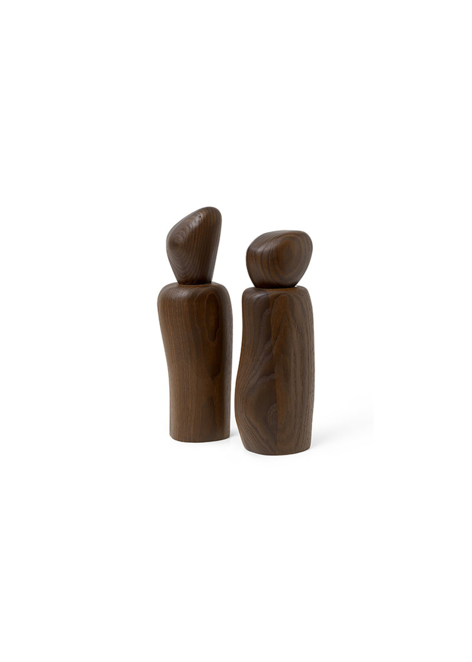 Ferm Living Cairn Grinder