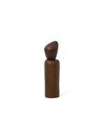 Ferm Living Cairn Grinder