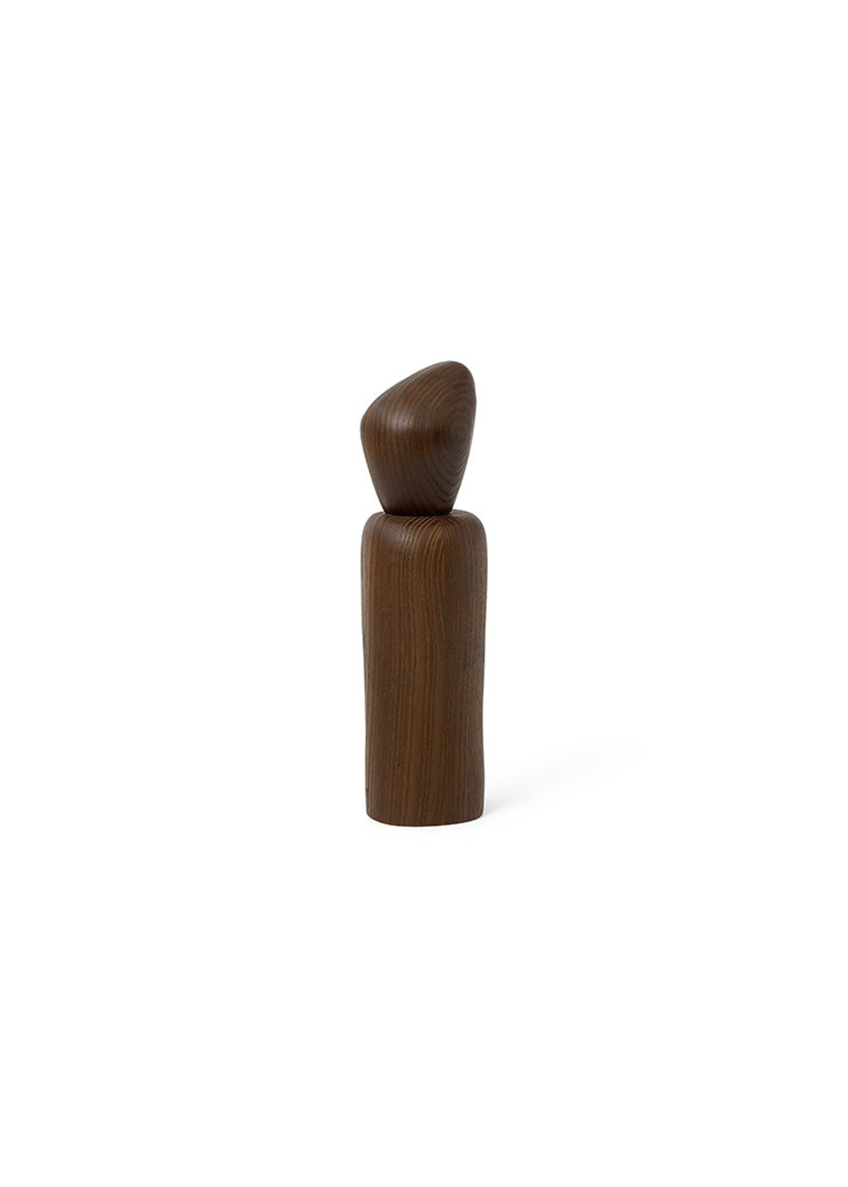 Ferm Living Cairn Grinder