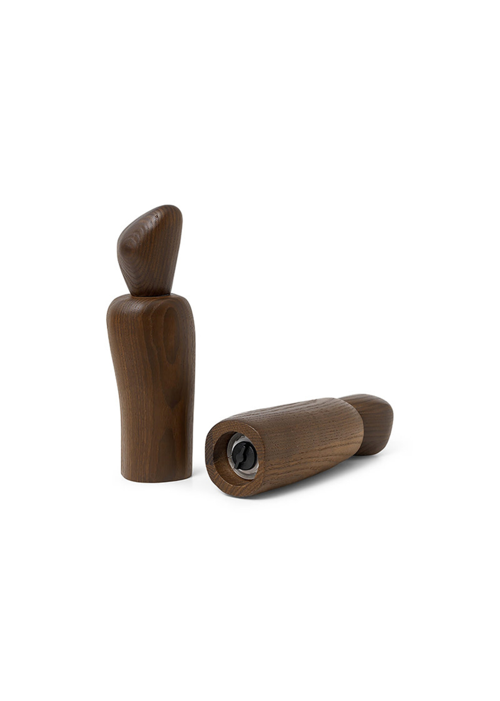 Ferm Living Cairn Grinder