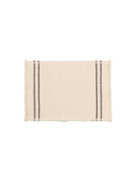 Ferm Living Savor Placemat - set van 6