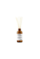 Meraki Diffuser - Nordic Pine