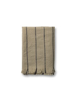 Ferm Living Calm Blanket