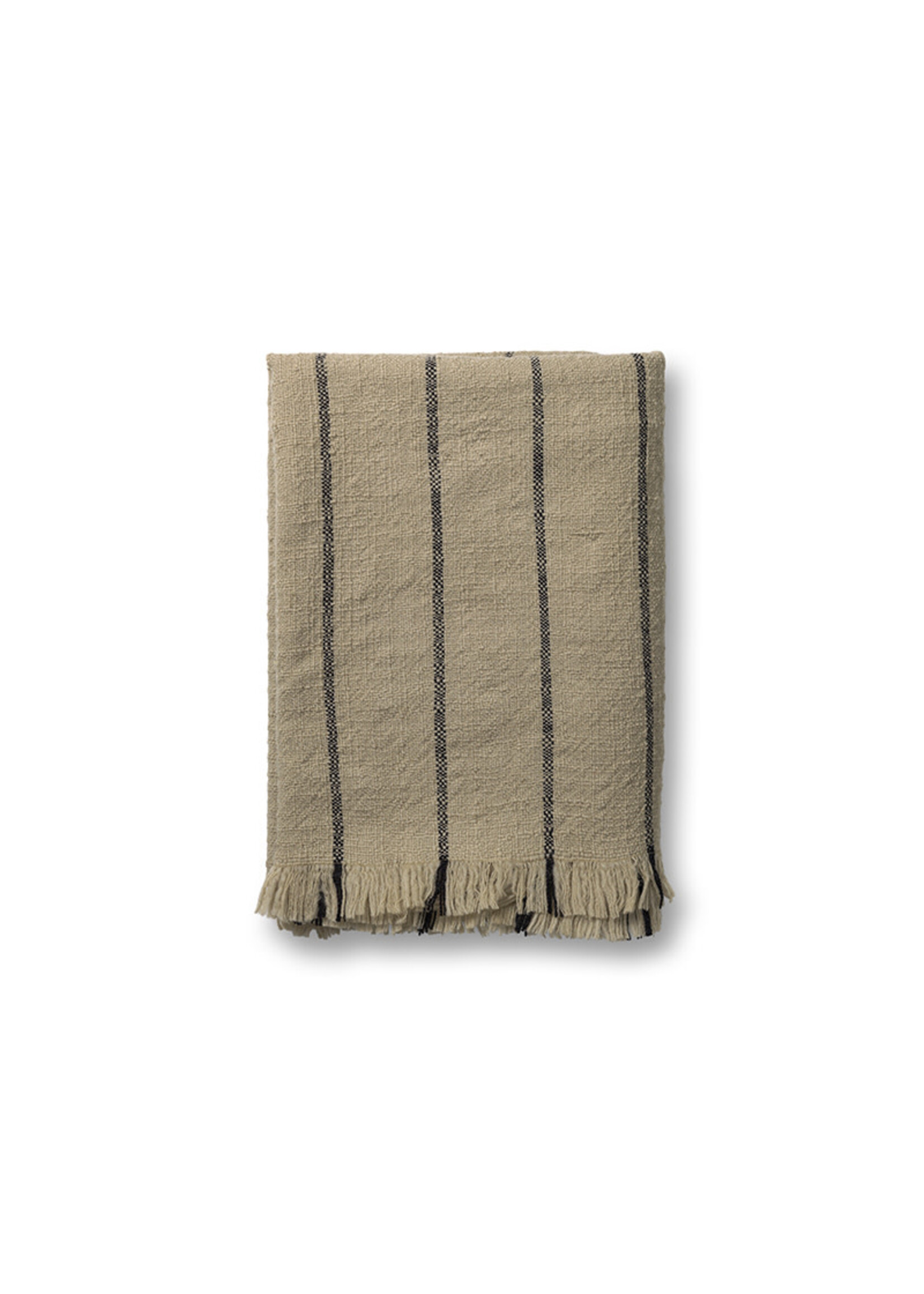 Ferm Living Calm Blanket