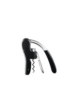 Blomus Leverman Pro Corkscrew - Black