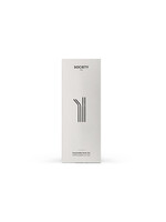 Society Sustainable Straw Kit