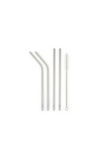 Society Sustainable Straw Kit