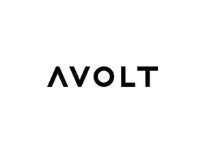 AVOLT