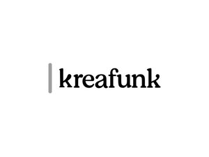 Kreafunk