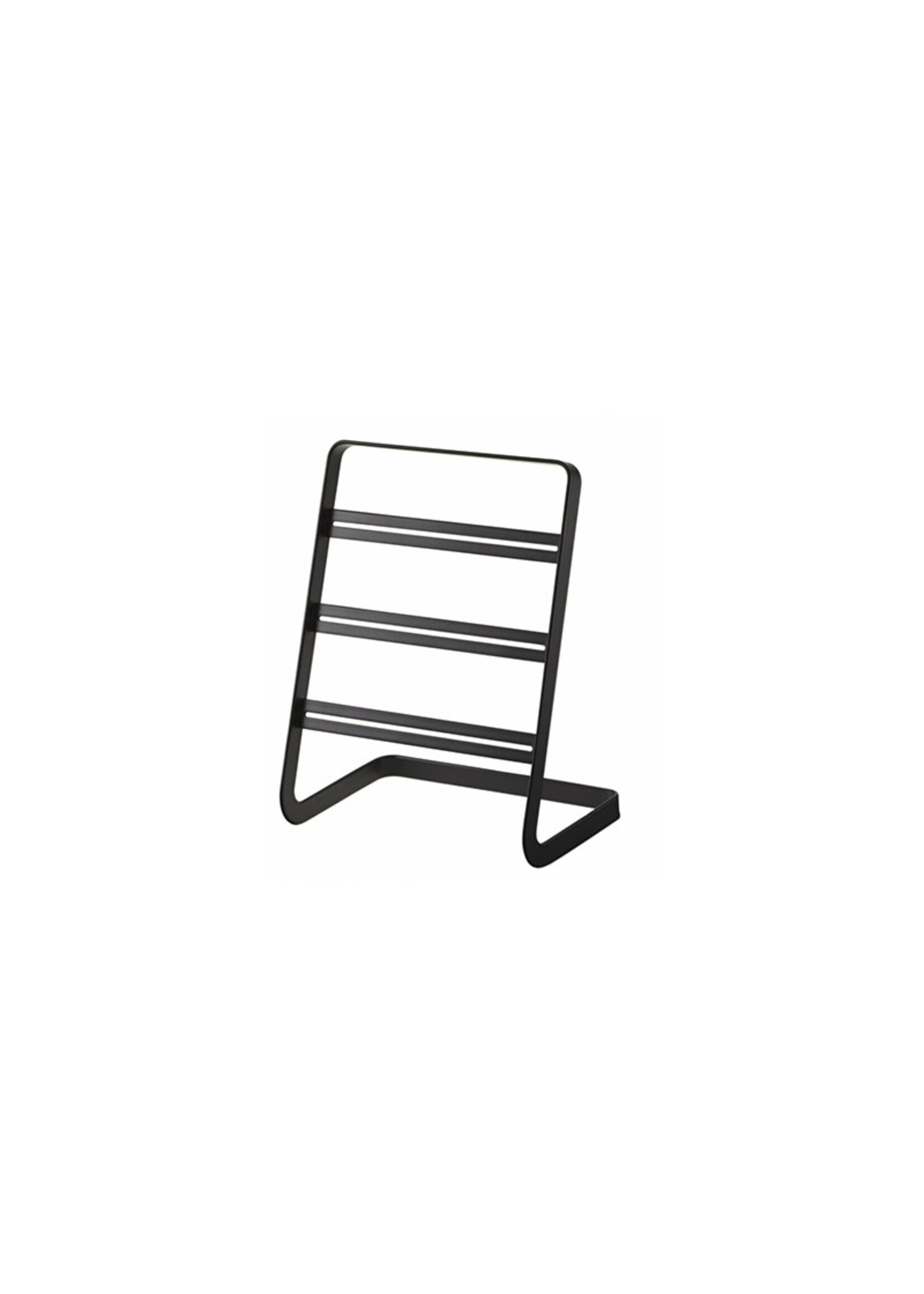 Yamazaki Earring Stand | Black