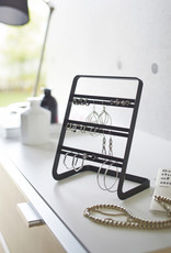 Yamazaki Earring Stand | Black