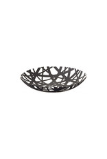 Yamazaki Fruit Bowl | Black