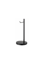 Yamazaki Headphone Stand | Black