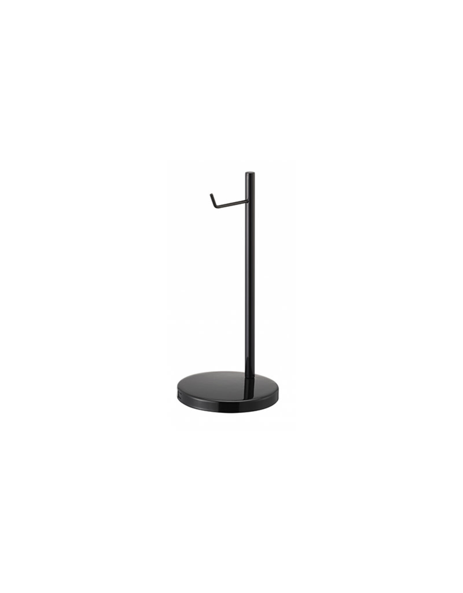 Yamazaki Headphone Stand | Black