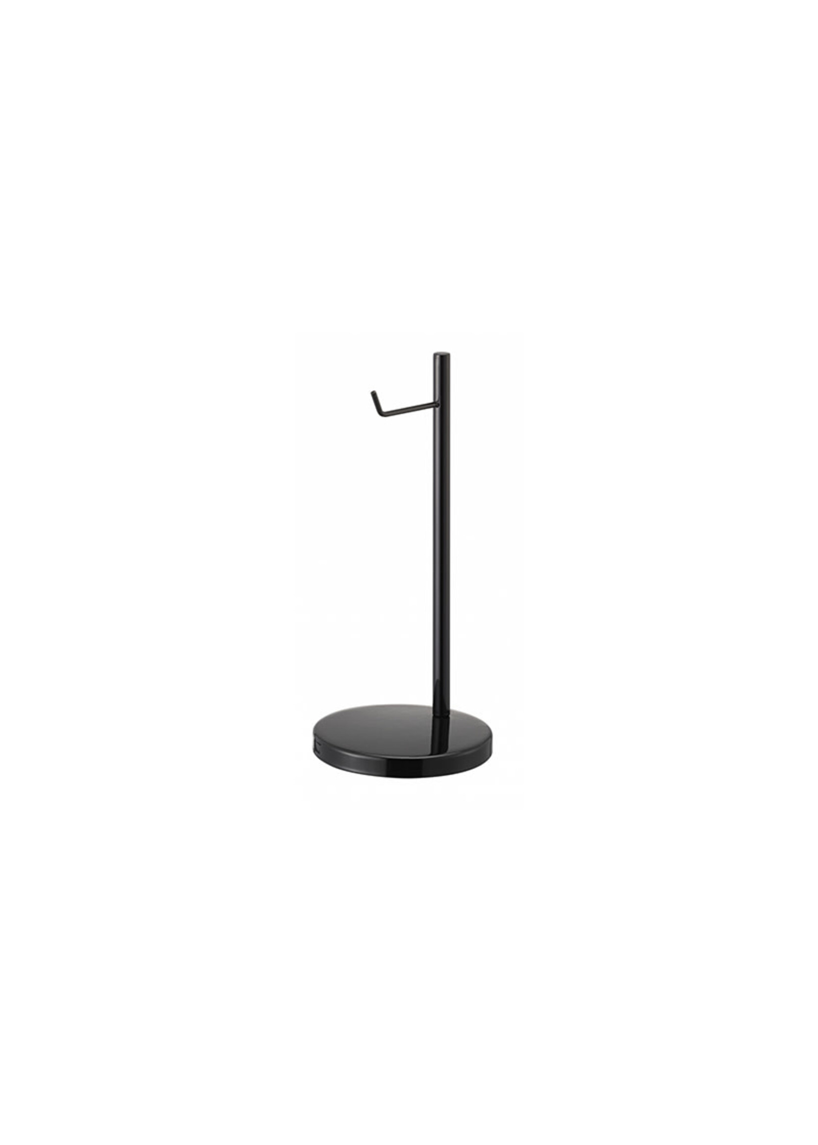 Yamazaki Headphone Stand | Black
