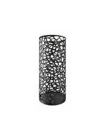 Yamazaki Nest Umbrella Stand | Black
