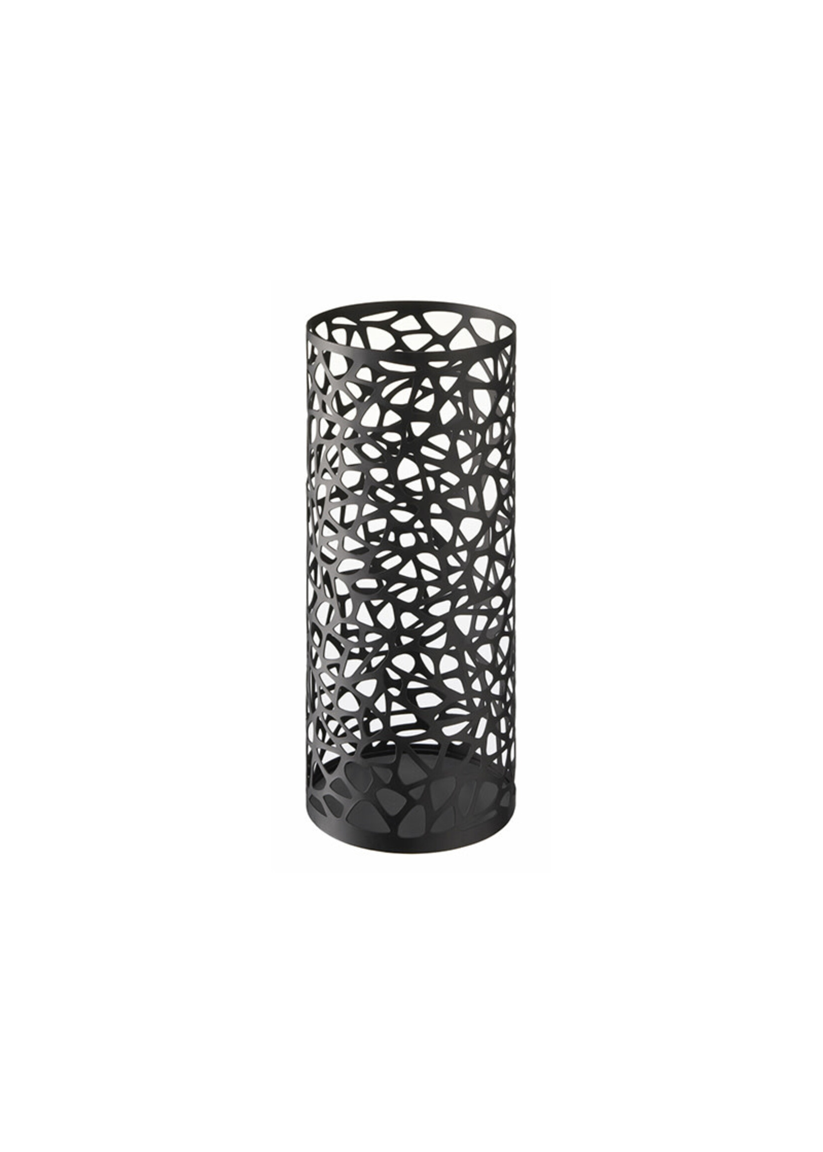 Yamazaki Nest parapluhouder - zwart