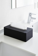 Yamazaki Tissue Box | Black