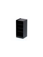 Yamazaki Pen Stand - Black